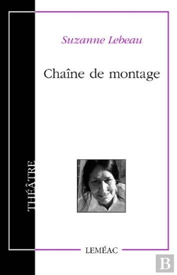 Bertrand.pt - Chaine De Montage