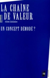 Chaîne De Valeur