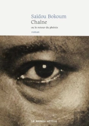 Chaine Ou Le Retour Du Phénix