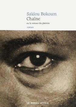 Bertrand.pt - Chaine Ou Le Retour Du Phénix