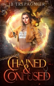 Chained And Confused