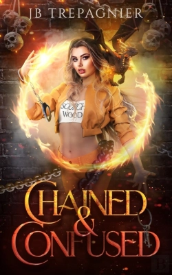 Bertrand.pt - Chained And Confused