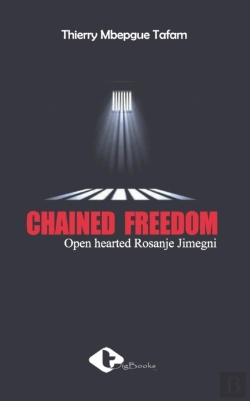 Bertrand.pt - Chained Freedom