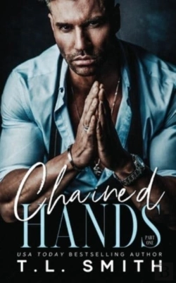 Bertrand.pt - Chained Hands