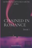 Chained In Romance