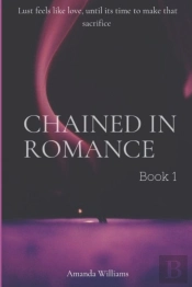 Chained In Romance