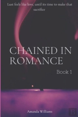 Bertrand.pt - Chained In Romance