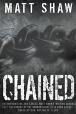 Bertrand.pt - Chained