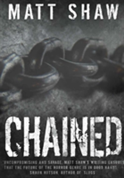 Bertrand.pt - Chained