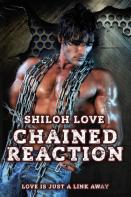 Chained Reaction