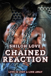 Chained Reaction