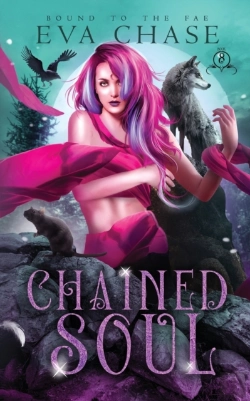 Bertrand.pt - Chained Soul