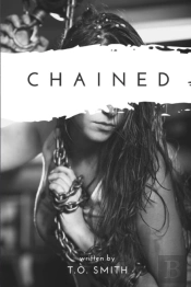 Chained