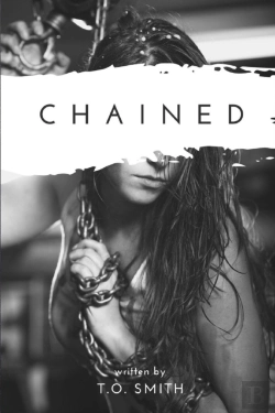 Bertrand.pt - Chained