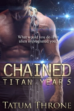 Bertrand.pt - Chained