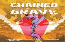Chained To The Grave