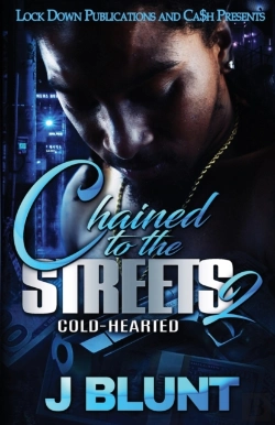 Bertrand.pt - Chained To The Streets 2