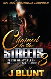 Chained To The Streets 3