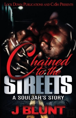 Bertrand.pt - Chained To The Streets
