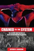 Chained To The System