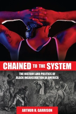 Bertrand.pt - Chained To The System