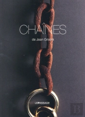Chaînes