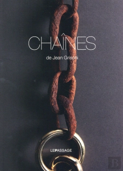 Bertrand.pt - Chaînes