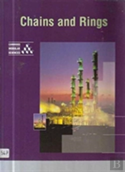 Bertrand.pt - Chains And Rings