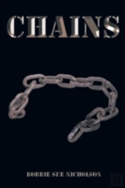 Bertrand.pt - Chains