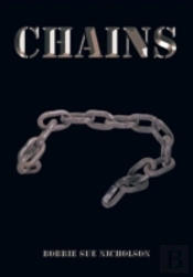 Chains