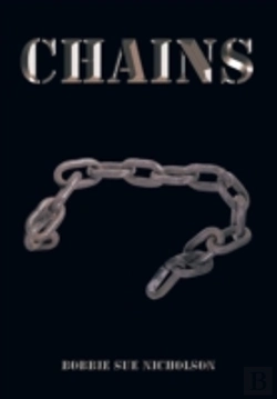 Bertrand.pt - Chains