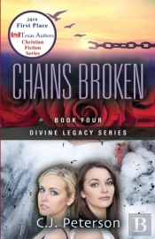 Chains Broken