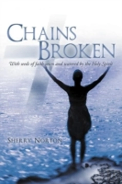 Bertrand.pt - Chains Broken