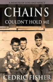 Chains Couldn'T Hold Me