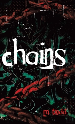 Bertrand.pt - Chains