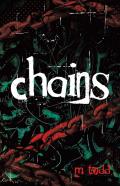 Chains