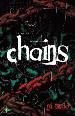 Bertrand.pt - Chains