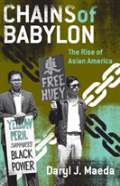 Chains Of Babylon