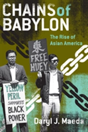 Chains Of Babylon