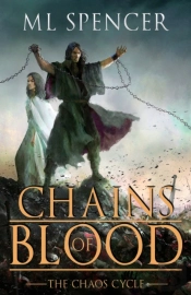 Chains Of Blood