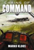 Chains Of Command