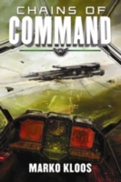 Chains Of Command
