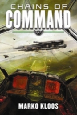 Bertrand.pt - Chains Of Command