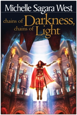 Bertrand.pt - Chains Of Darkness, Chains Of Light
