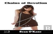 Chains Of Devotion