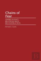 Chains Of Fear