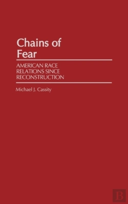 Bertrand.pt - Chains Of Fear