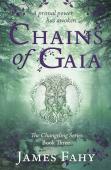 Chains Of Gaia