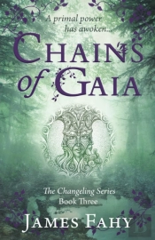 Chains Of Gaia