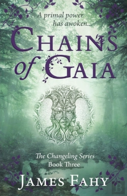 Bertrand.pt - Chains Of Gaia